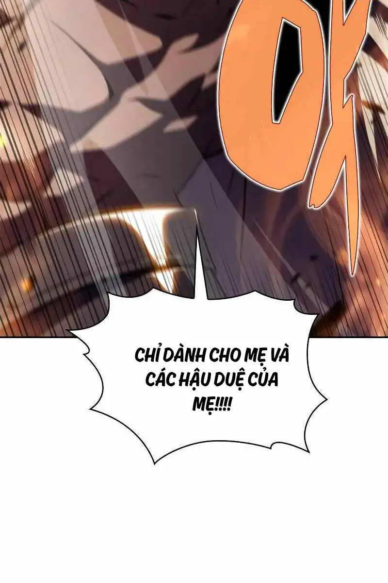 Người Chơi Mới Cấp Tối Đa Nettruyen ZZZ Chương 141 Page 23