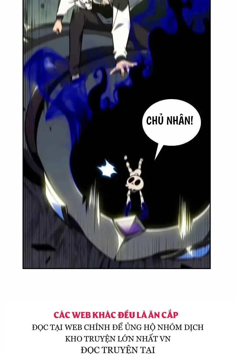 Người Chơi Mới Cấp Tối Đa Nettruyen ZZZ Chương 141 Page 27