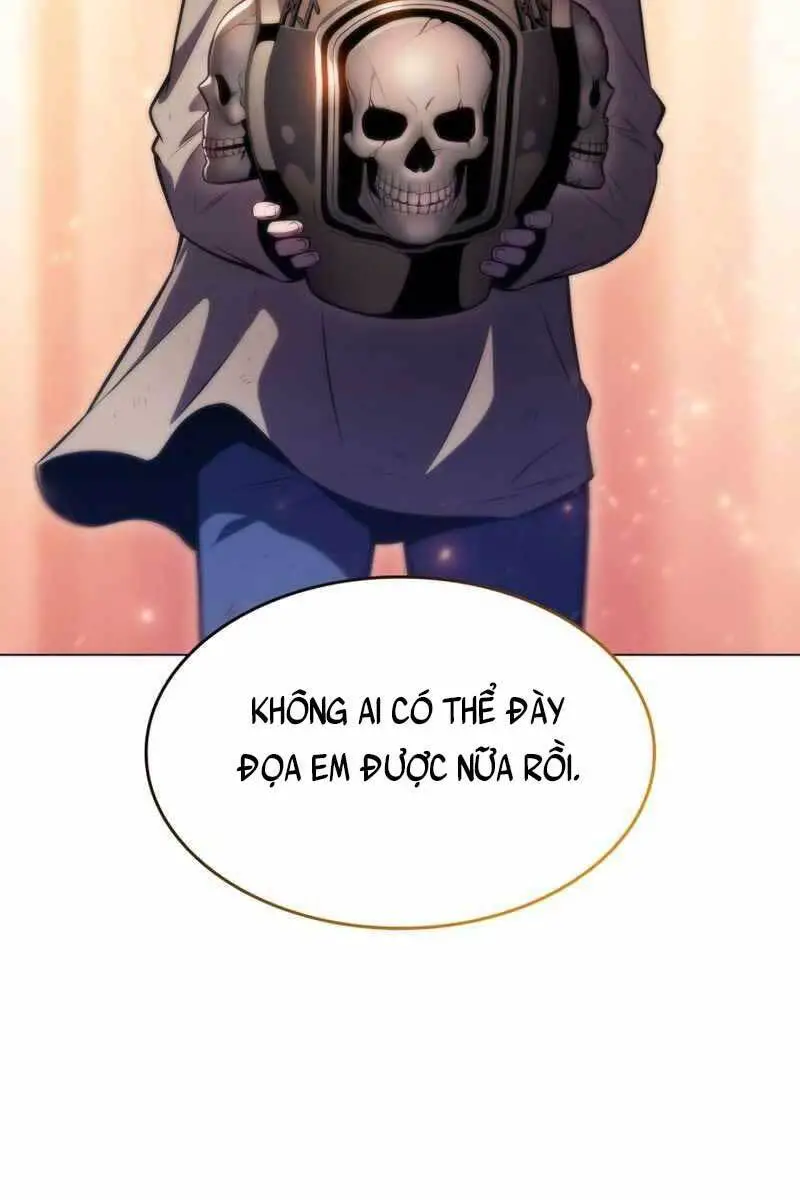 Người Chơi Mới Cấp Tối Đa Nettruyen ZZZ Chương 66 Page 20