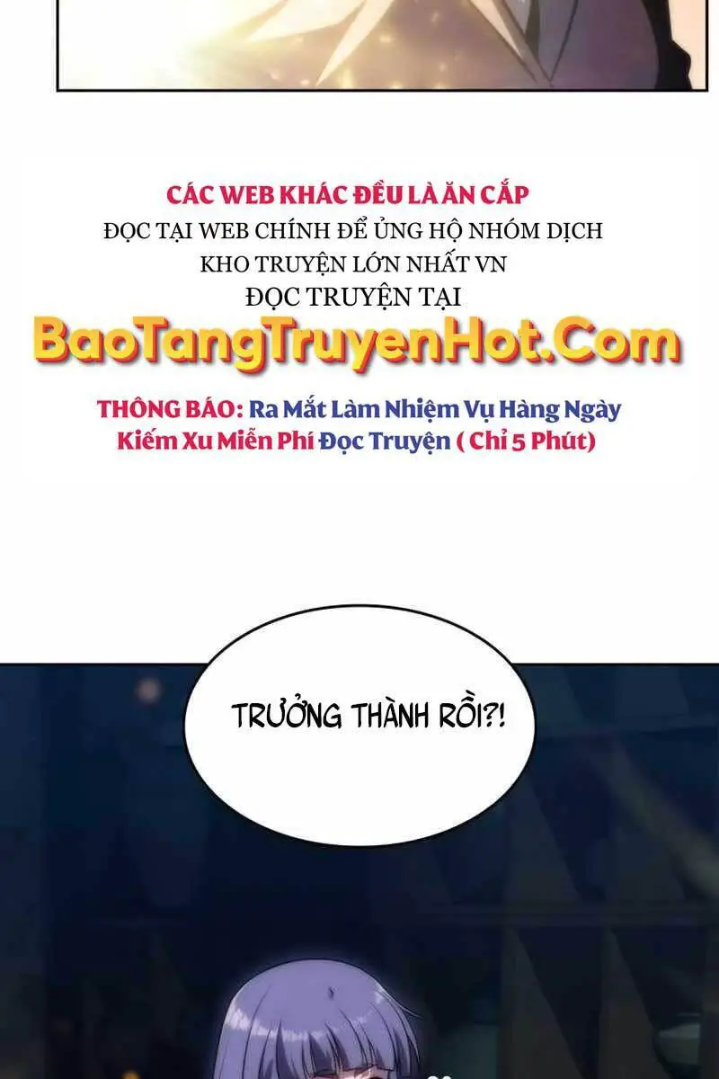 Người Chơi Mới Cấp Tối Đa Nettruyen ZZZ Chương 66 Page 28