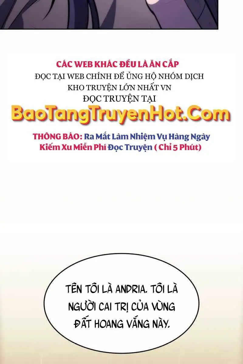Người Chơi Mới Cấp Tối Đa Nettruyen ZZZ Chương 66 Page 32