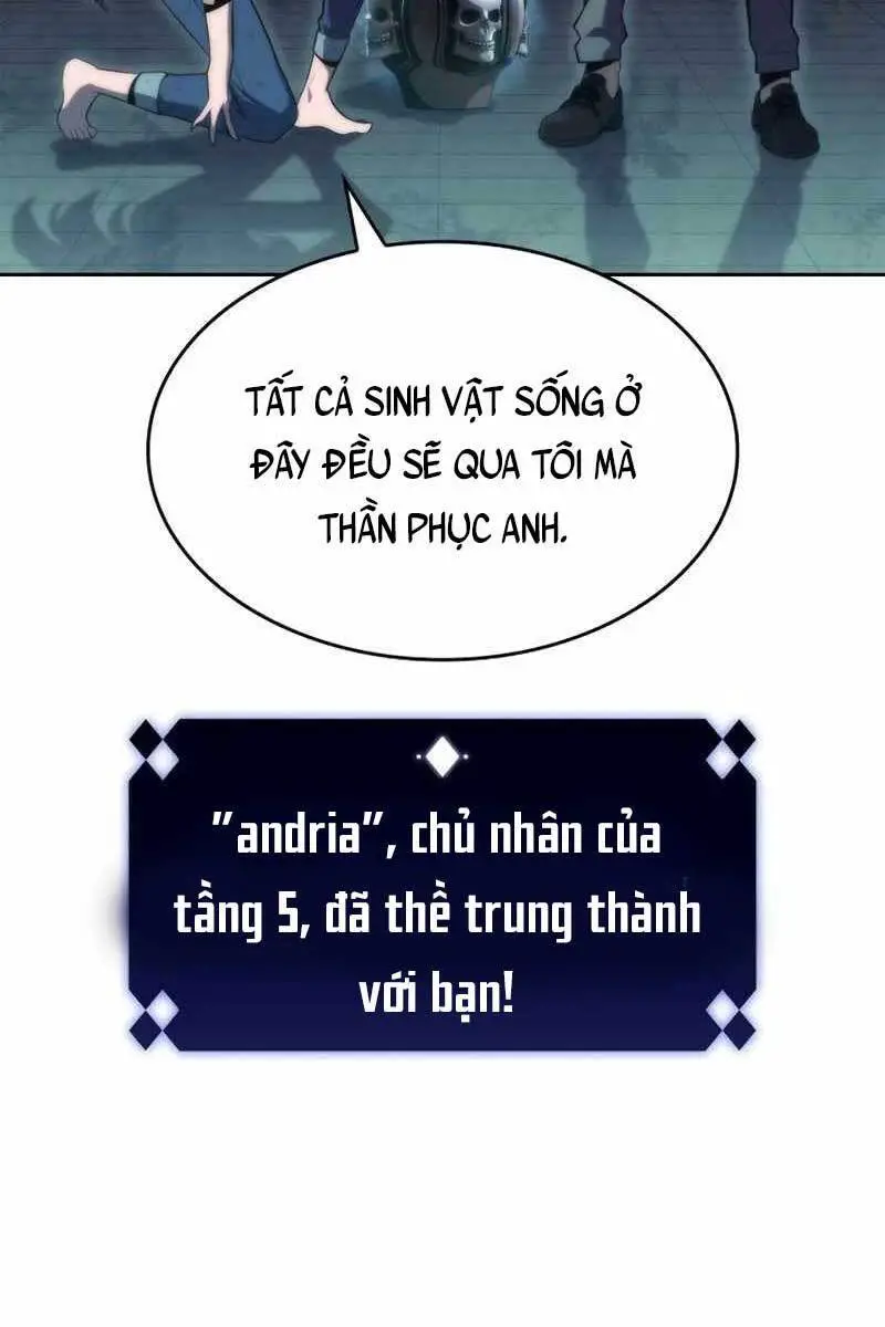 Người Chơi Mới Cấp Tối Đa Nettruyen ZZZ Chương 66 Page 34