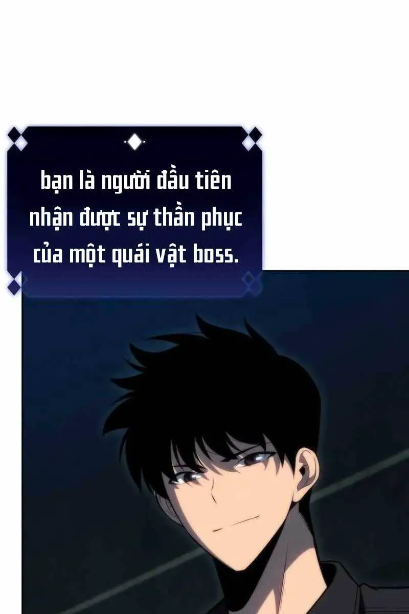 Người Chơi Mới Cấp Tối Đa Nettruyen ZZZ Chương 66 Page 35