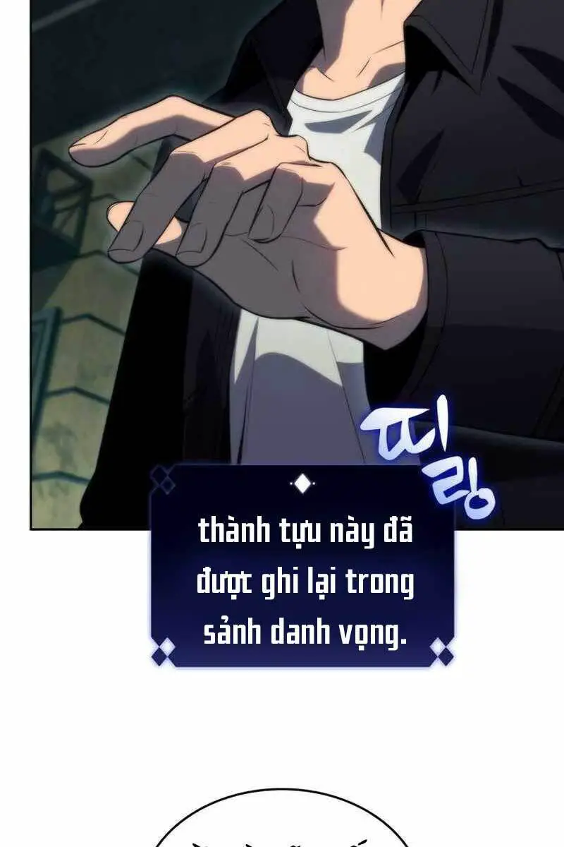 Người Chơi Mới Cấp Tối Đa Nettruyen ZZZ Chương 66 Page 36