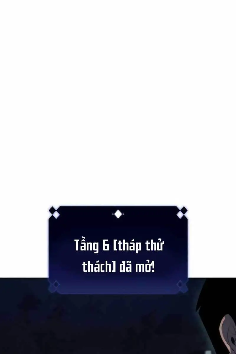 Người Chơi Mới Cấp Tối Đa Nettruyen ZZZ Chương 66 Page 46