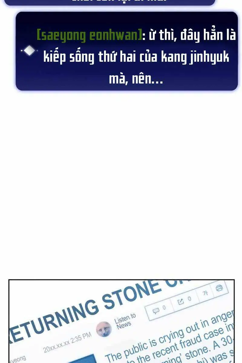 Người Chơi Mới Cấp Tối Đa Nettruyen ZZZ Chương 66 Page 52