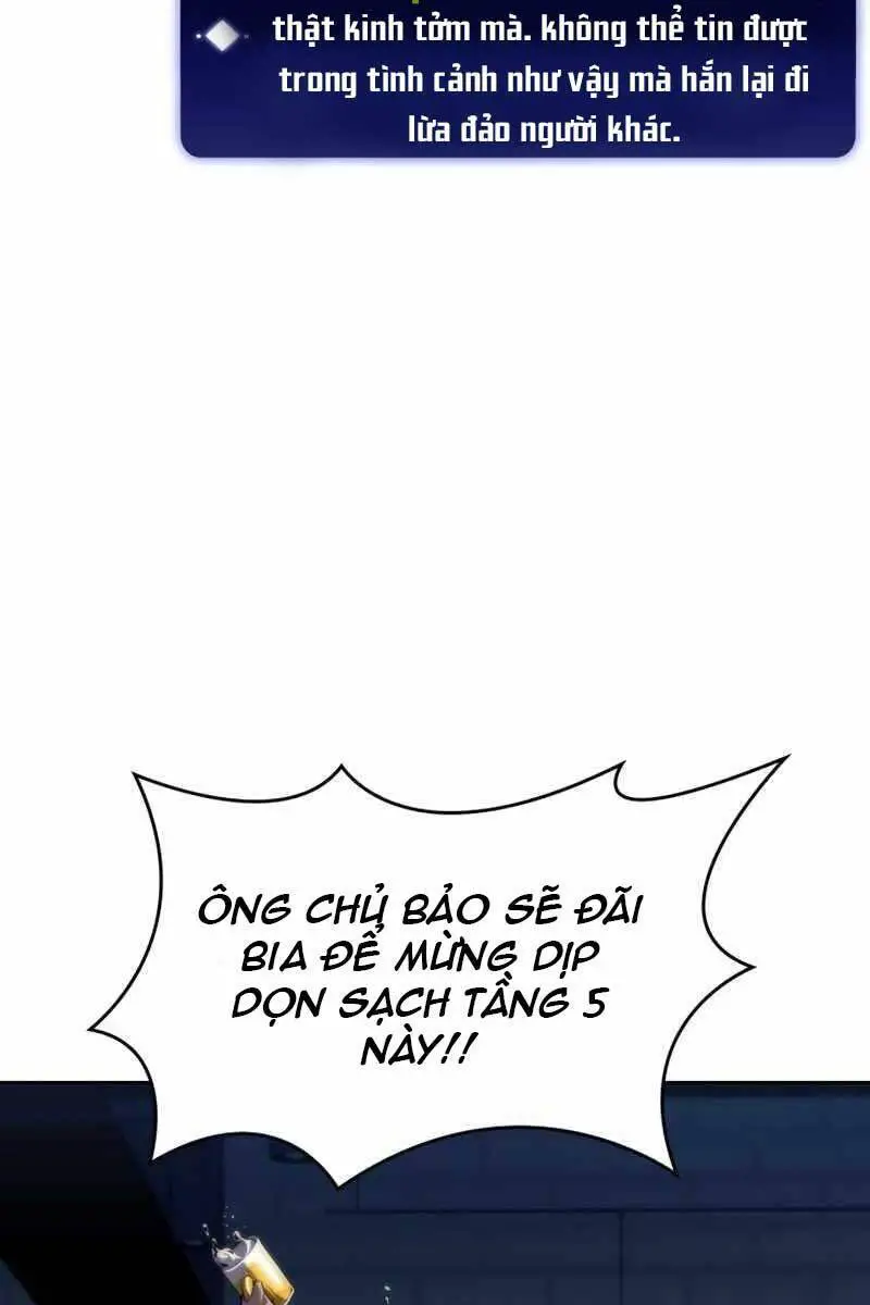 Người Chơi Mới Cấp Tối Đa Nettruyen ZZZ Chương 66 Page 54