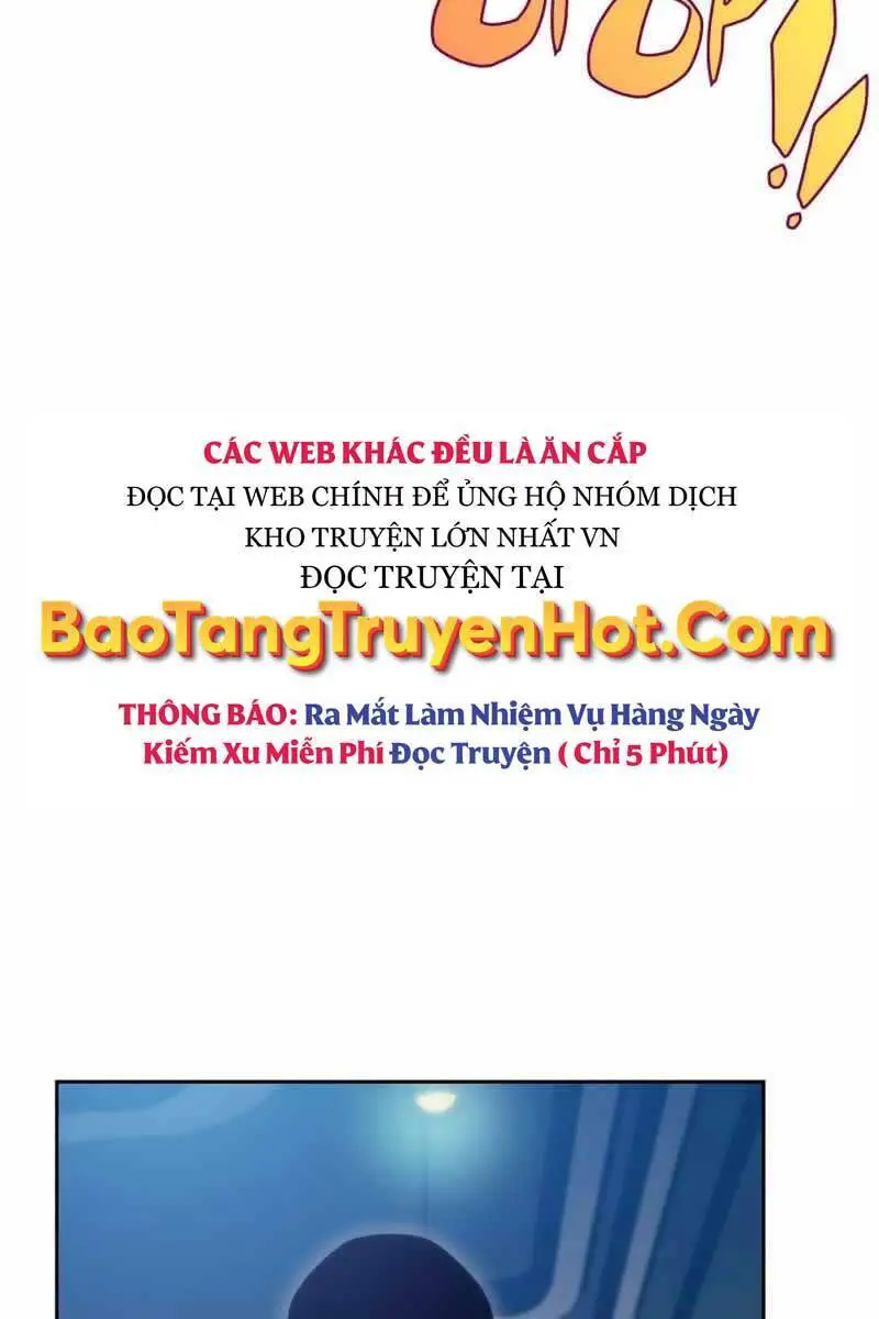 Người Chơi Mới Cấp Tối Đa Nettruyen ZZZ Chương 66 Page 56