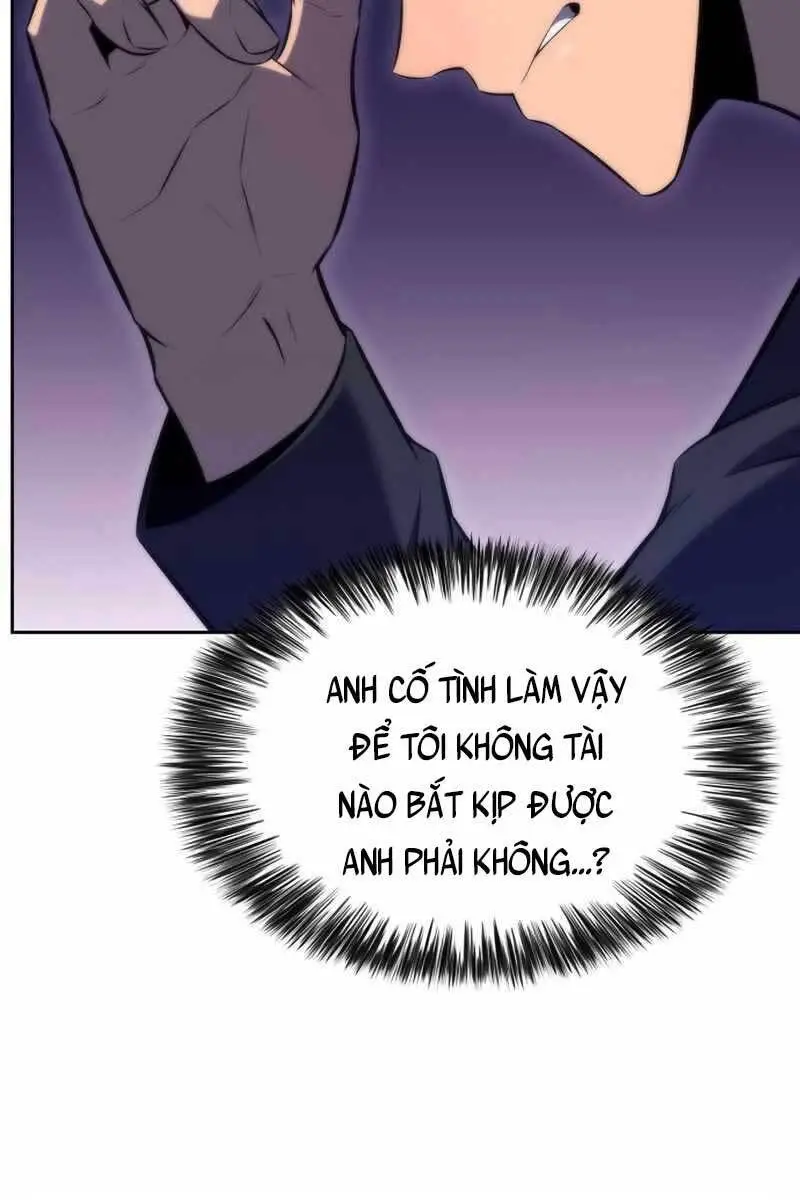 Người Chơi Mới Cấp Tối Đa Nettruyen ZZZ Chương 66 Page 63
