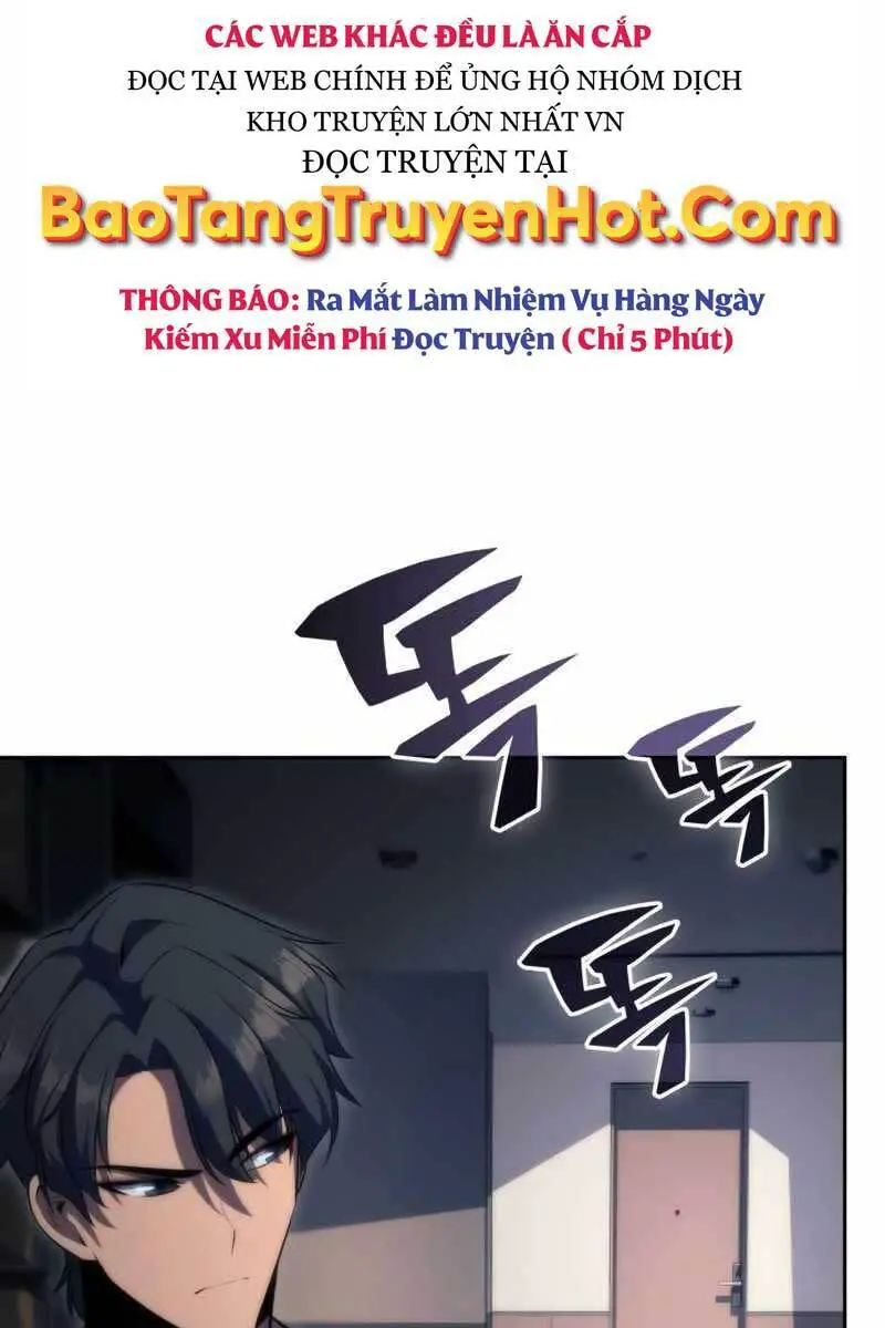 Người Chơi Mới Cấp Tối Đa Nettruyen ZZZ Chương 66 Page 64