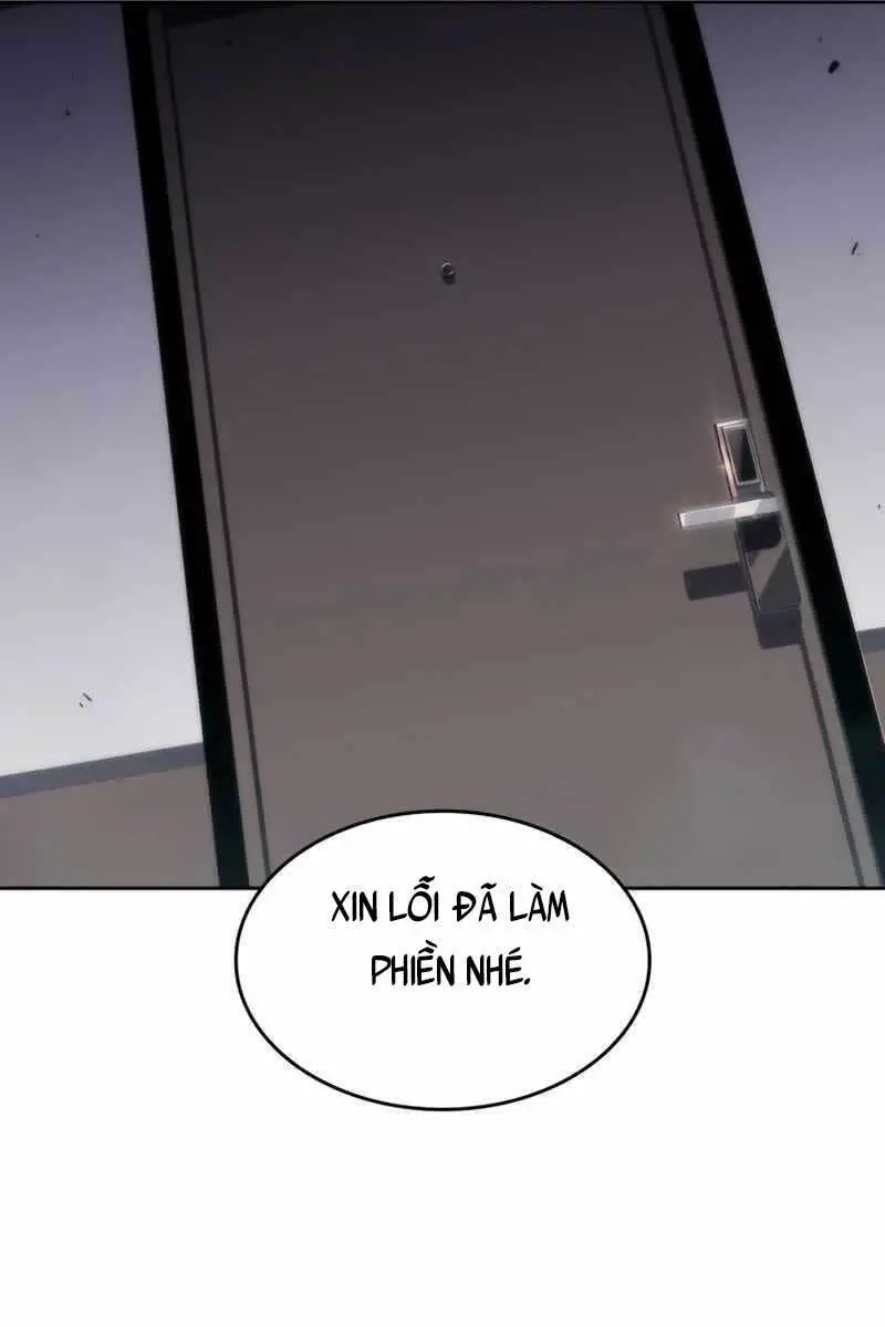 Người Chơi Mới Cấp Tối Đa Nettruyen ZZZ Chương 66 Page 66