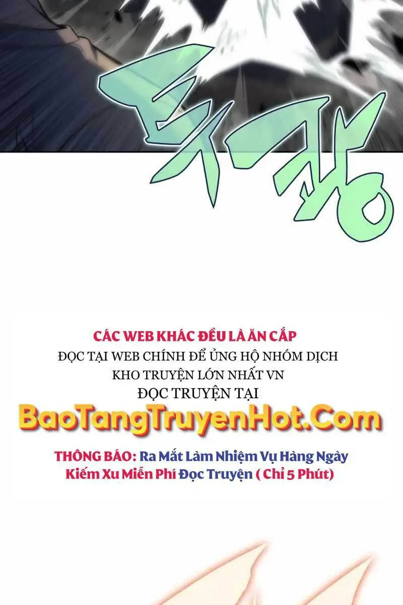 Người Chơi Mới Cấp Tối Đa Nettruyen ZZZ Chương 66 Page 68