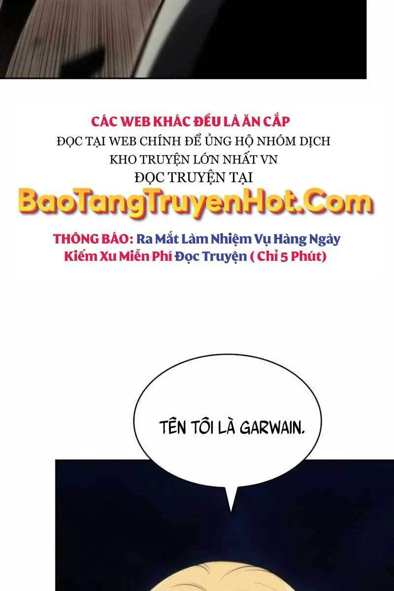 Người Chơi Mới Cấp Tối Đa Nettruyen ZZZ Chương 66 Page 73