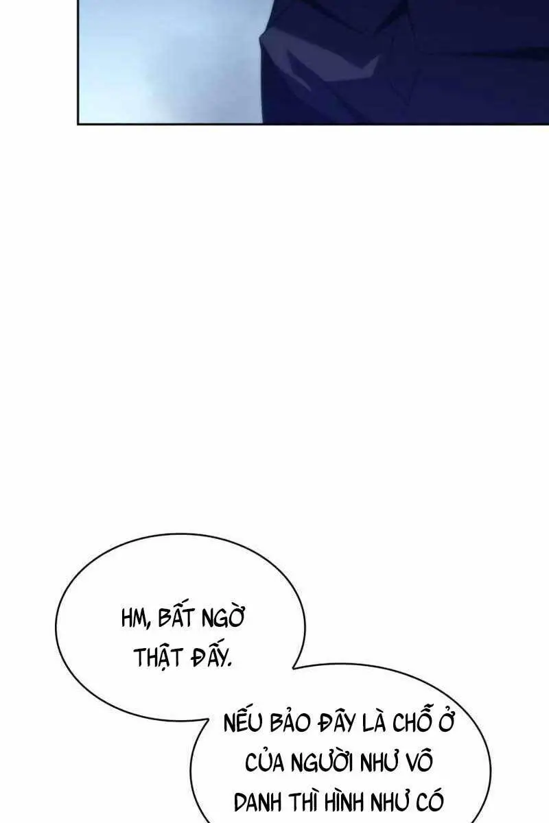 Người Chơi Mới Cấp Tối Đa Nettruyen ZZZ Chương 66 Page 75