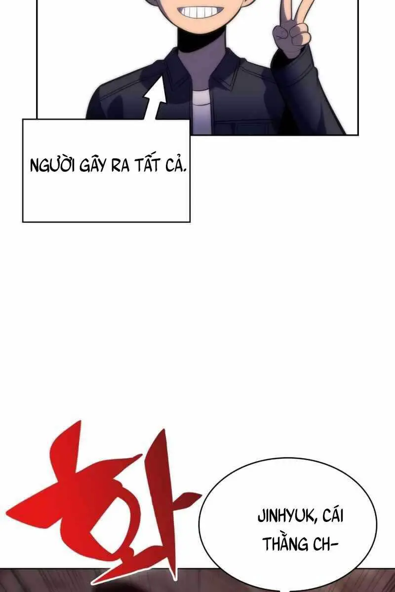 Người Chơi Mới Cấp Tối Đa Nettruyen ZZZ Chương 66 Page 80