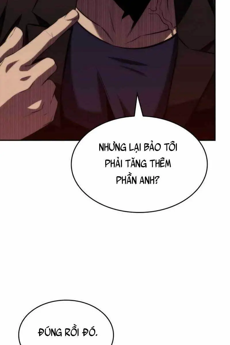 Người Chơi Mới Cấp Tối Đa Nettruyen ZZZ Chương 66 Page 153