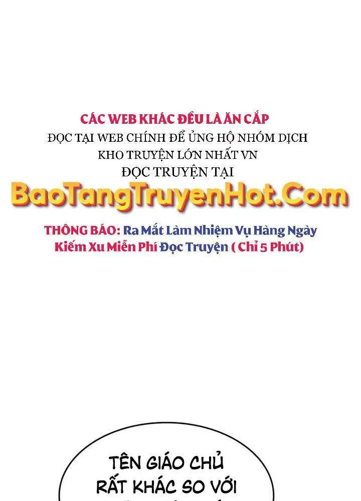Người Chơi Mới Cấp Tối Đa Nettruyen ZZZ Chương 64 Page 1