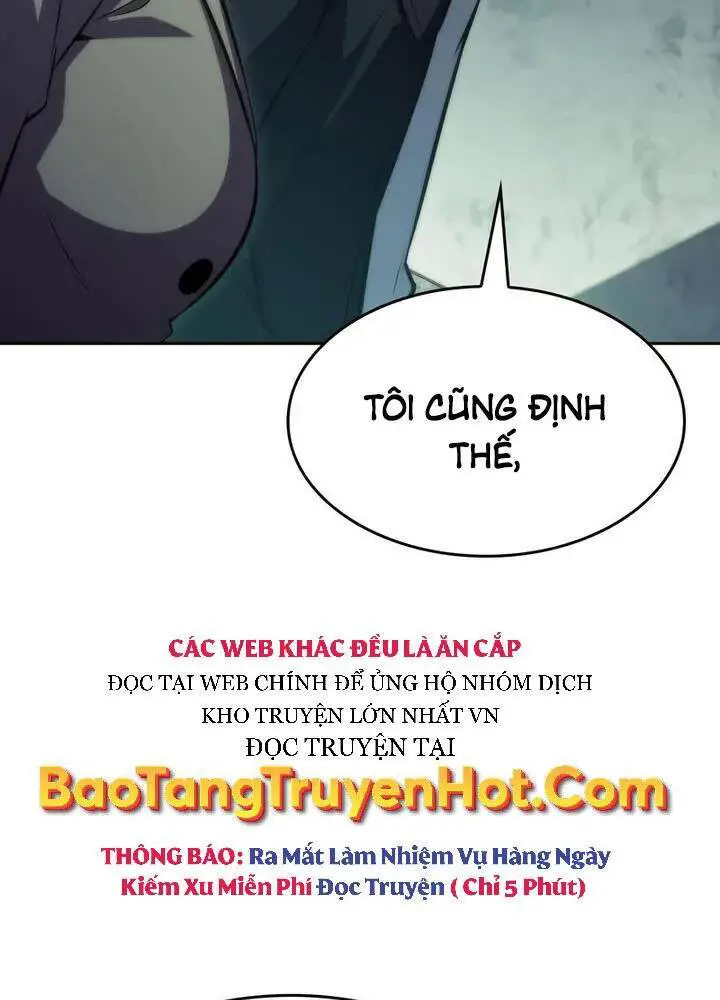 Người Chơi Mới Cấp Tối Đa Nettruyen ZZZ Chương 64 Page 5