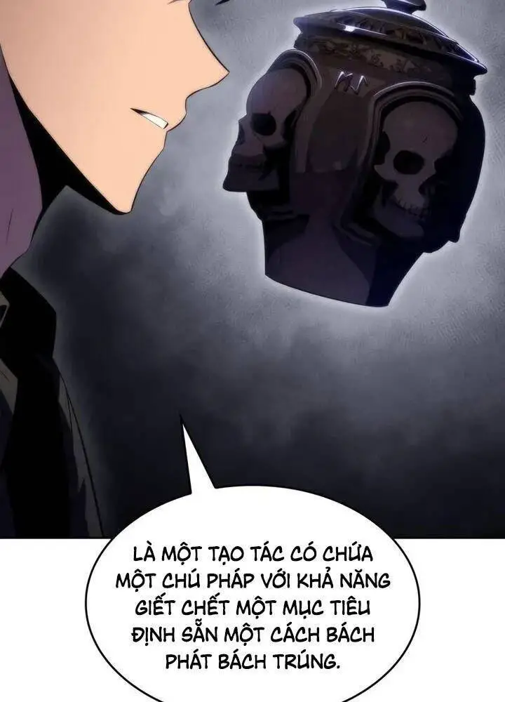 Người Chơi Mới Cấp Tối Đa Nettruyen ZZZ Chương 64 Page 11