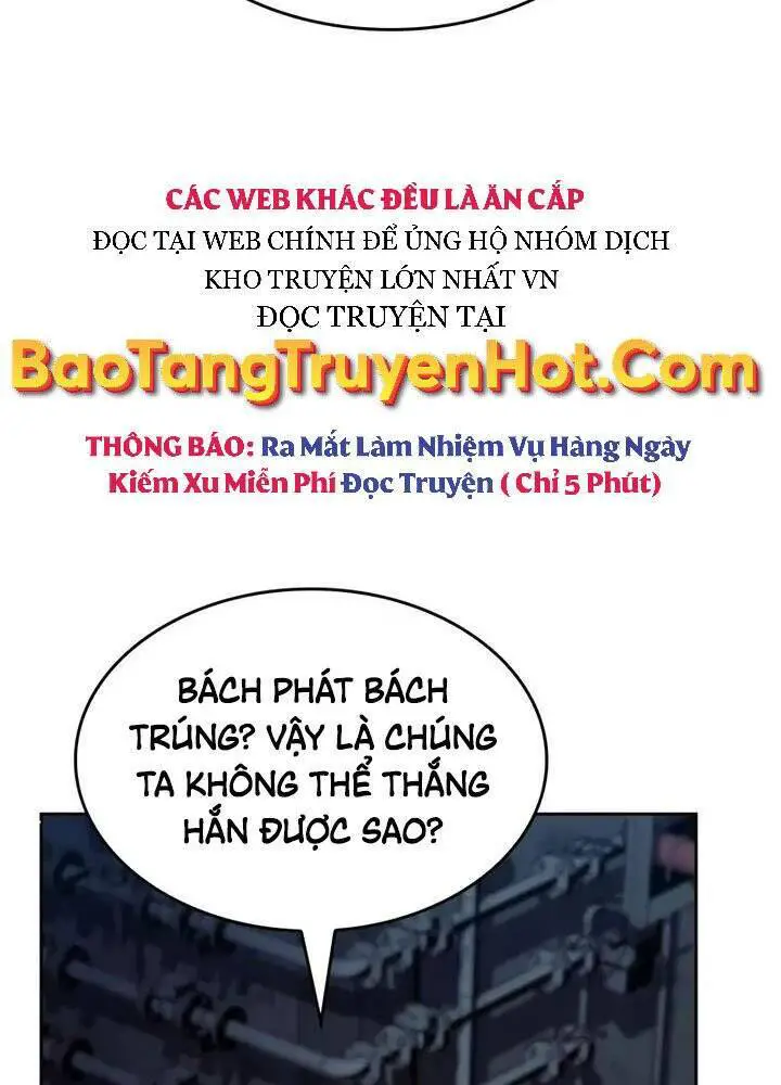 Người Chơi Mới Cấp Tối Đa Nettruyen ZZZ Chương 64 Page 12