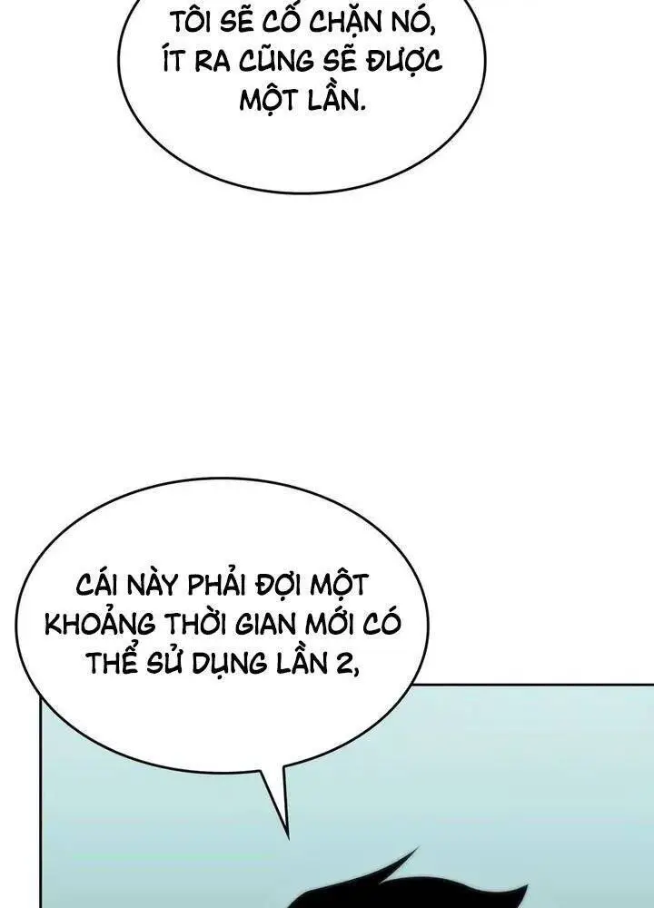 Người Chơi Mới Cấp Tối Đa Nettruyen ZZZ Chương 64 Page 14