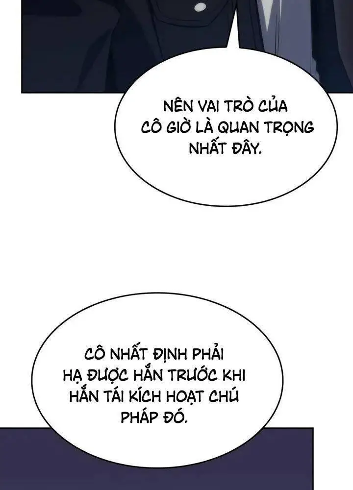 Người Chơi Mới Cấp Tối Đa Nettruyen ZZZ Chương 64 Page 16