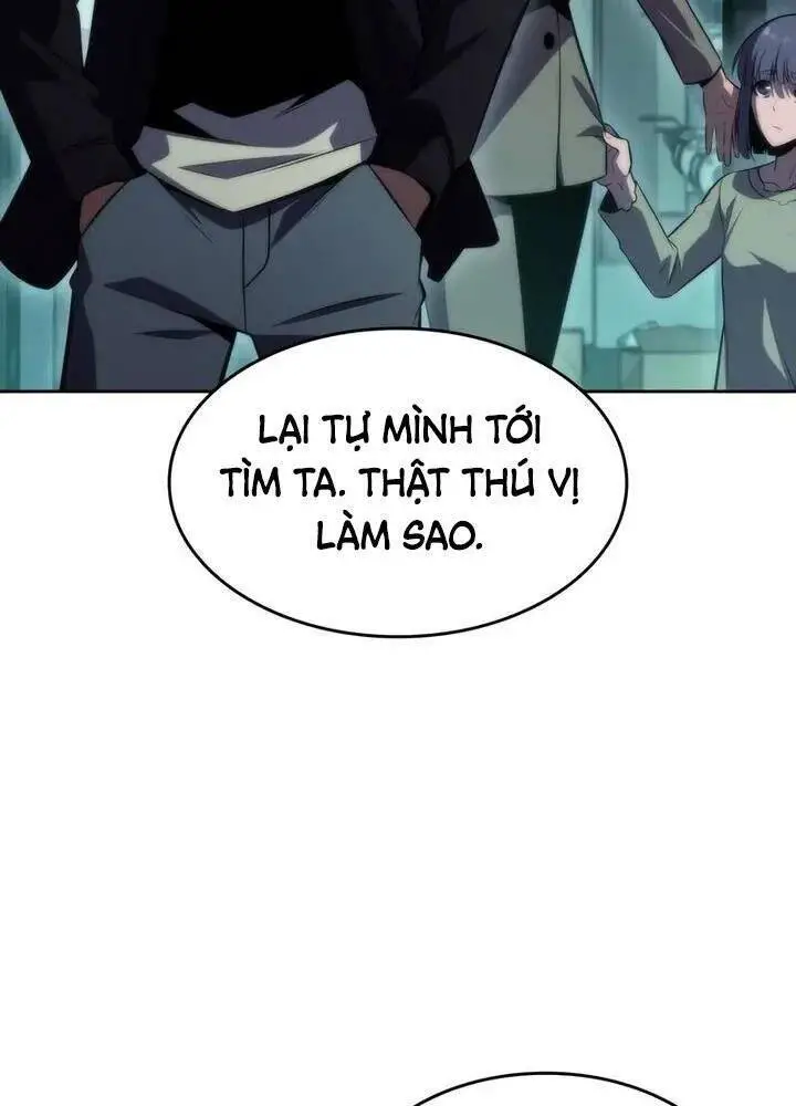 Người Chơi Mới Cấp Tối Đa Nettruyen ZZZ Chương 64 Page 37
