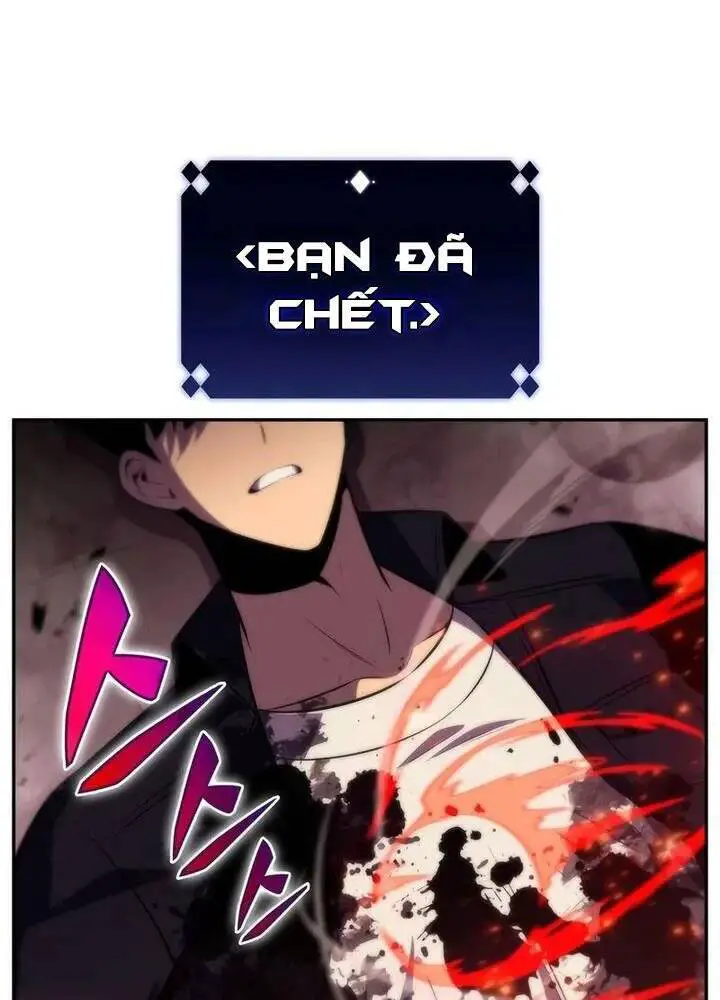 Người Chơi Mới Cấp Tối Đa Nettruyen ZZZ Chương 64 Page 129