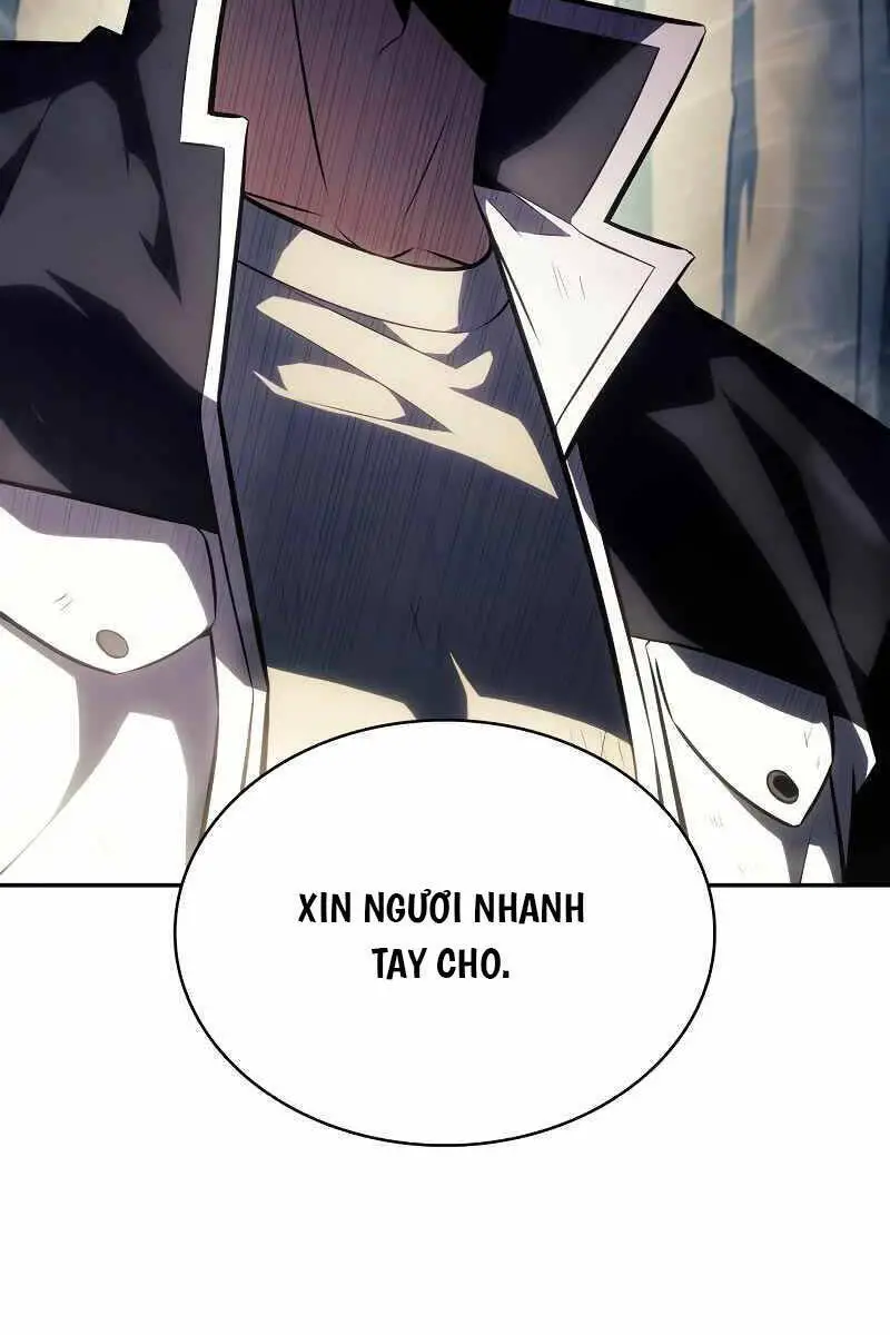Người Chơi Mới Cấp Tối Đa Nettruyen ZZZ Chương 142 Page 48