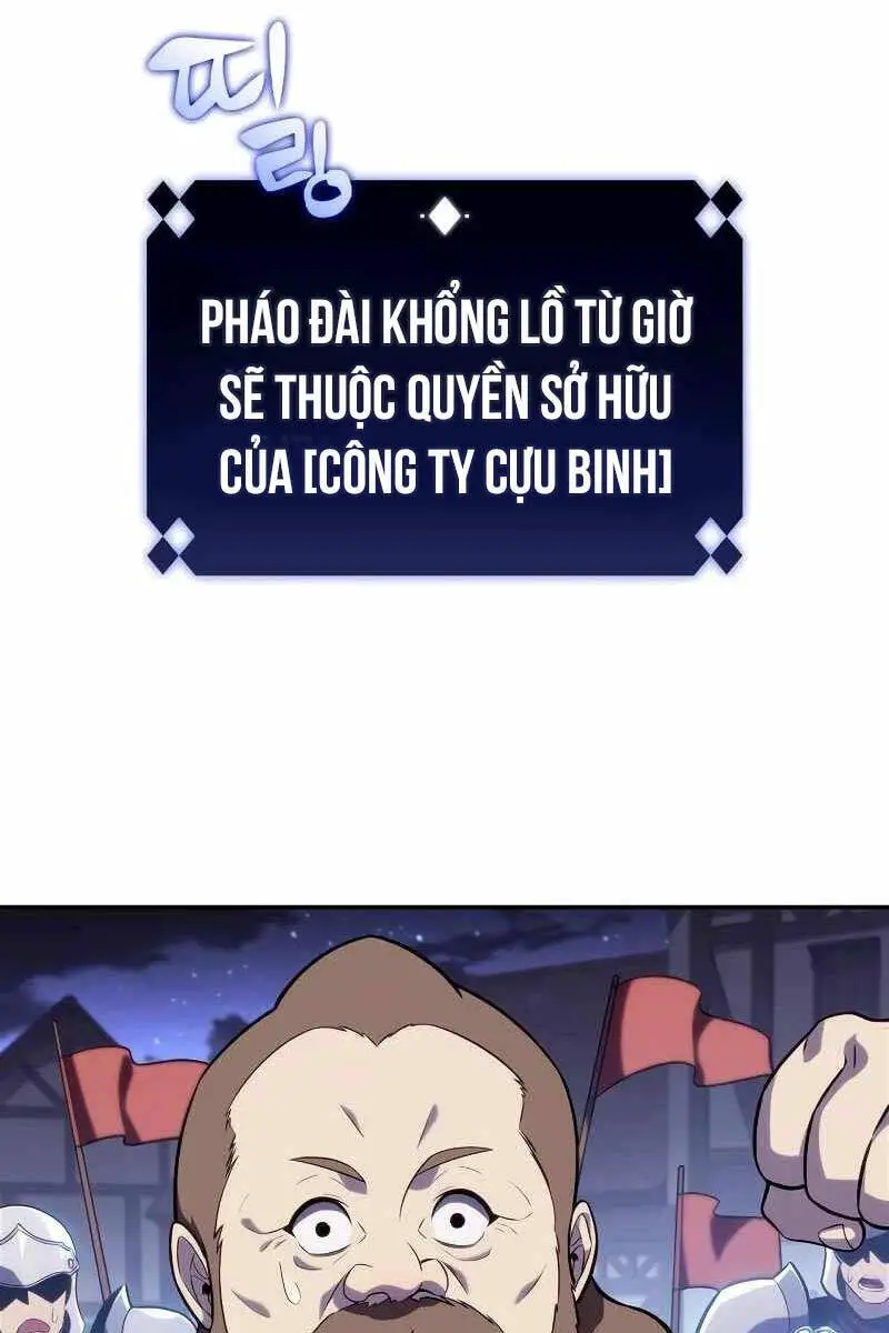 Người Chơi Mới Cấp Tối Đa Nettruyen ZZZ Chương 142 Page 62