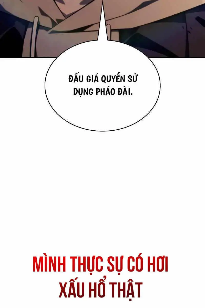 Người Chơi Mới Cấp Tối Đa Nettruyen ZZZ Chương 142 Page 164