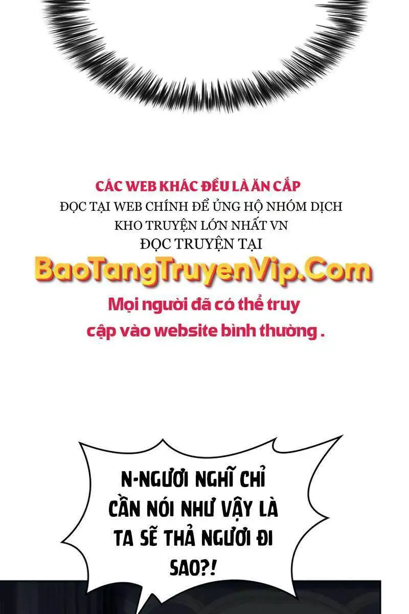 Người Chơi Mới Cấp Tối Đa Nettruyen ZZZ Chương 77 Page 12