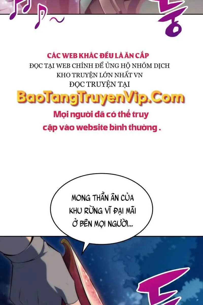 Người Chơi Mới Cấp Tối Đa Nettruyen ZZZ Chương 77 Page 50