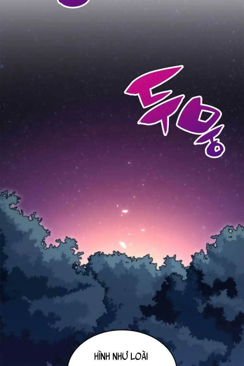 Người Chơi Mới Cấp Tối Đa Nettruyen ZZZ Chương 77 Page 53