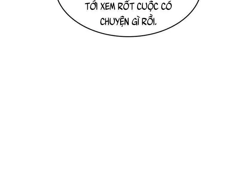 Người Chơi Mới Cấp Tối Đa Nettruyen ZZZ Chương 77 Page 56