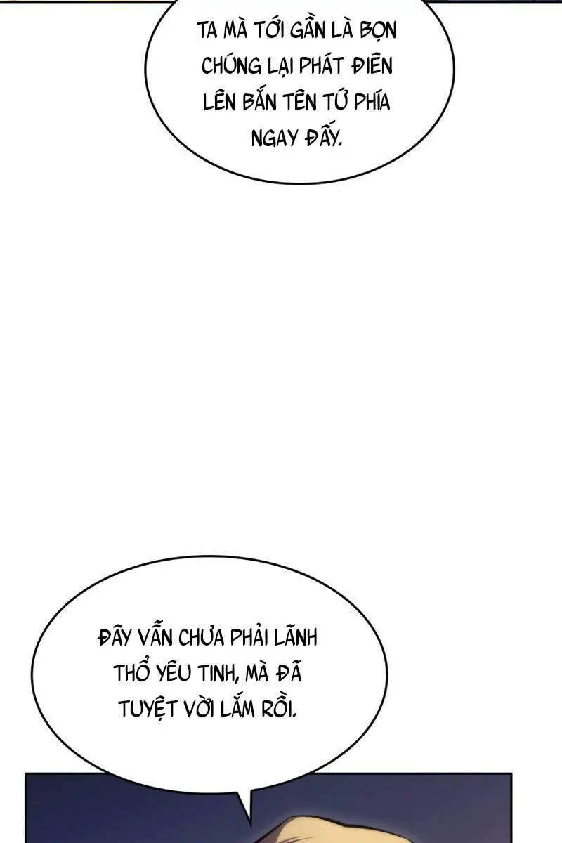 Người Chơi Mới Cấp Tối Đa Nettruyen ZZZ Chương 77 Page 58