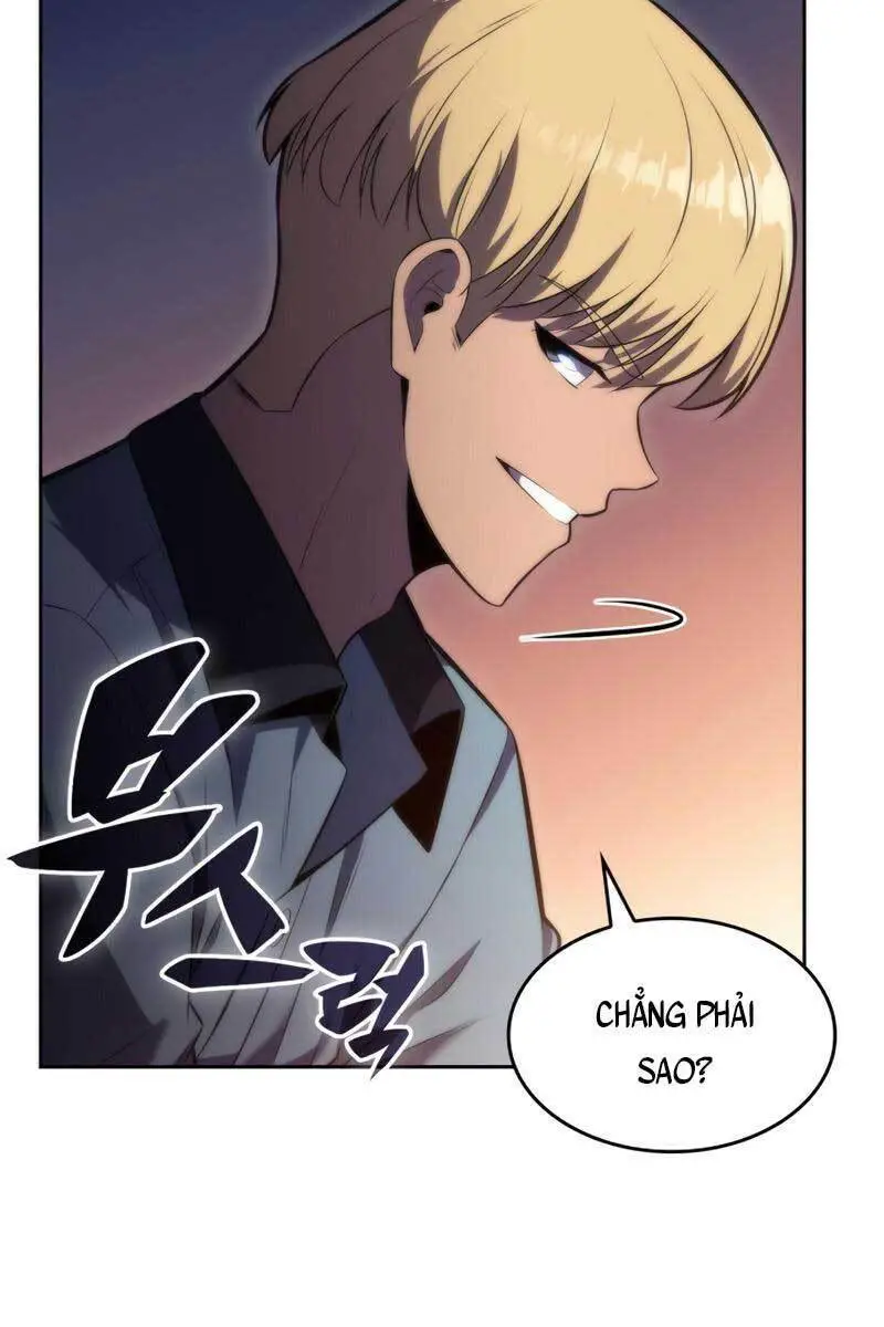 Người Chơi Mới Cấp Tối Đa Nettruyen ZZZ Chương 77 Page 59