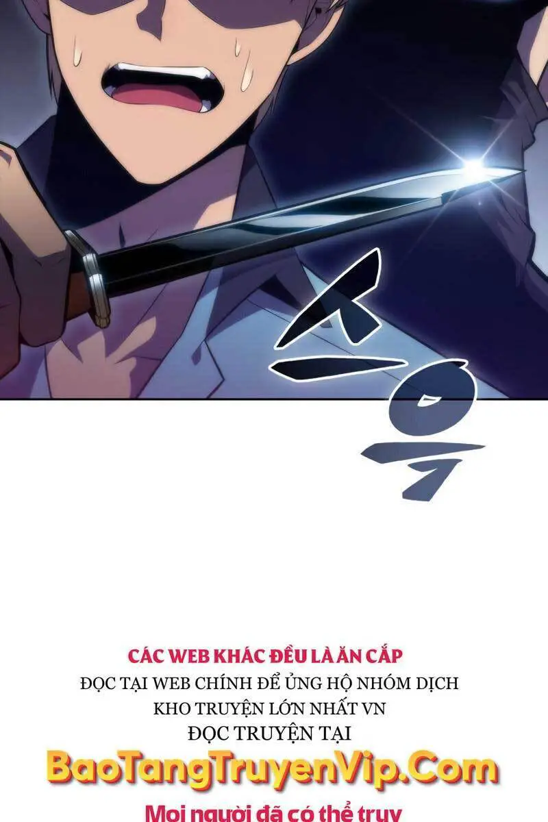 Người Chơi Mới Cấp Tối Đa Nettruyen ZZZ Chương 77 Page 63
