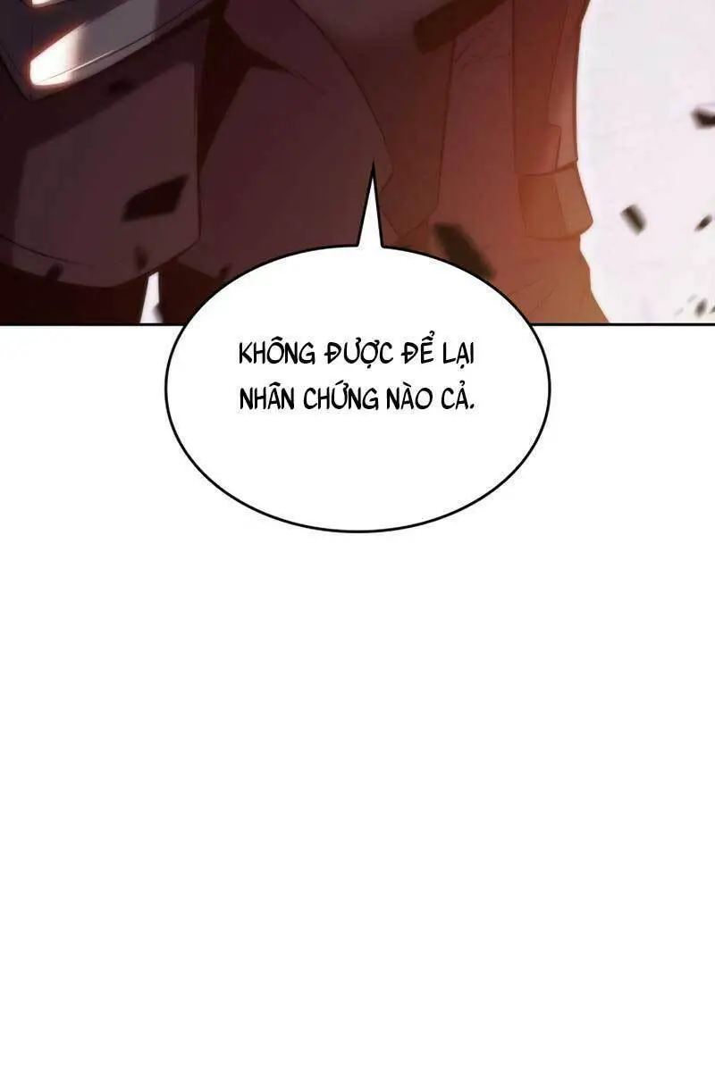 Người Chơi Mới Cấp Tối Đa Nettruyen ZZZ Chương 77 Page 67