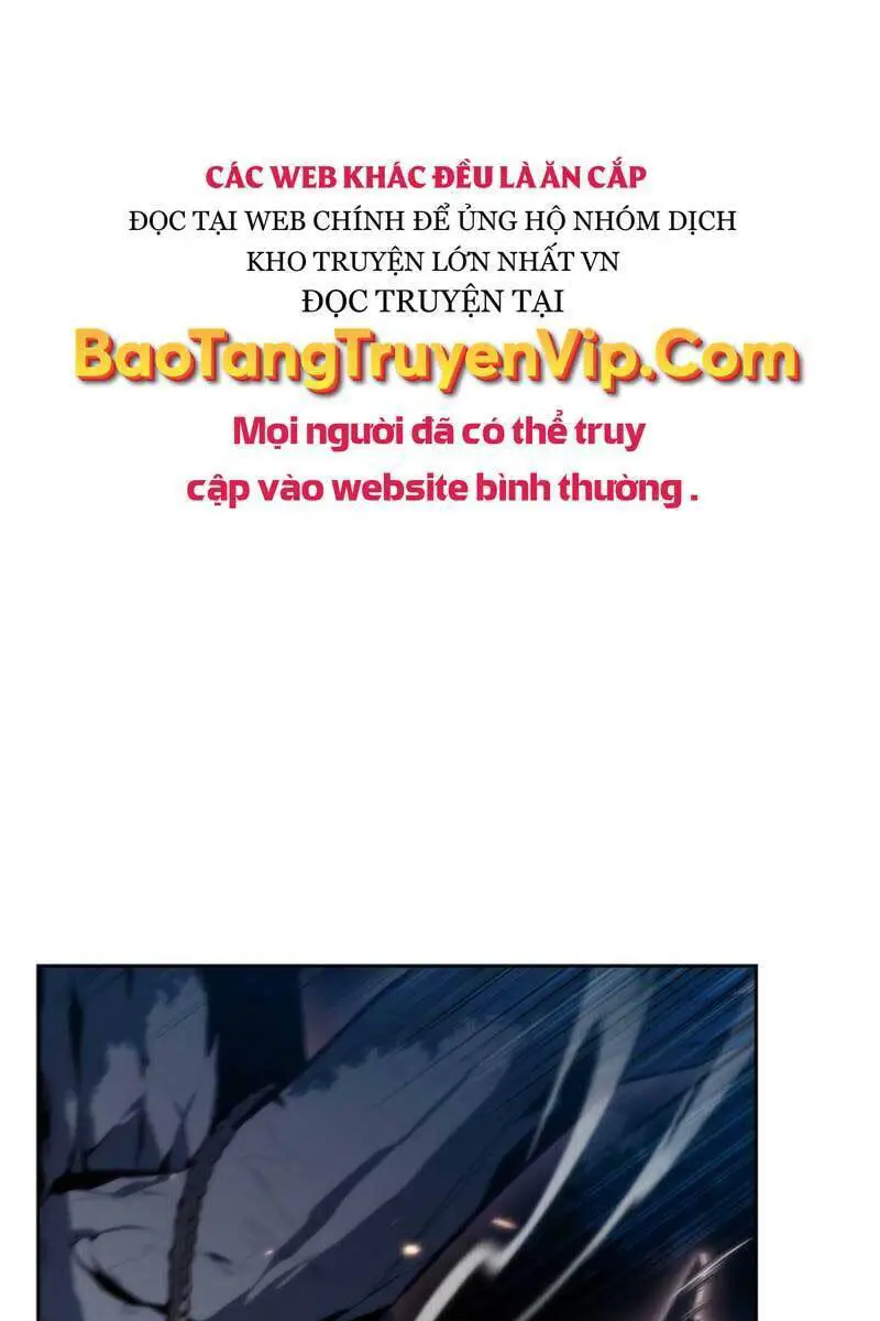 Người Chơi Mới Cấp Tối Đa Nettruyen ZZZ Chương 77 Page 68