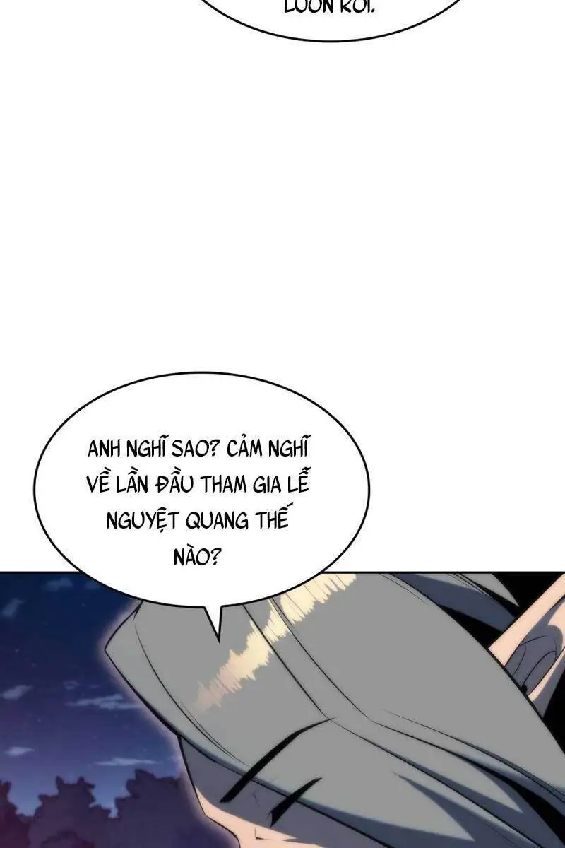 Người Chơi Mới Cấp Tối Đa Nettruyen ZZZ Chương 77 Page 73