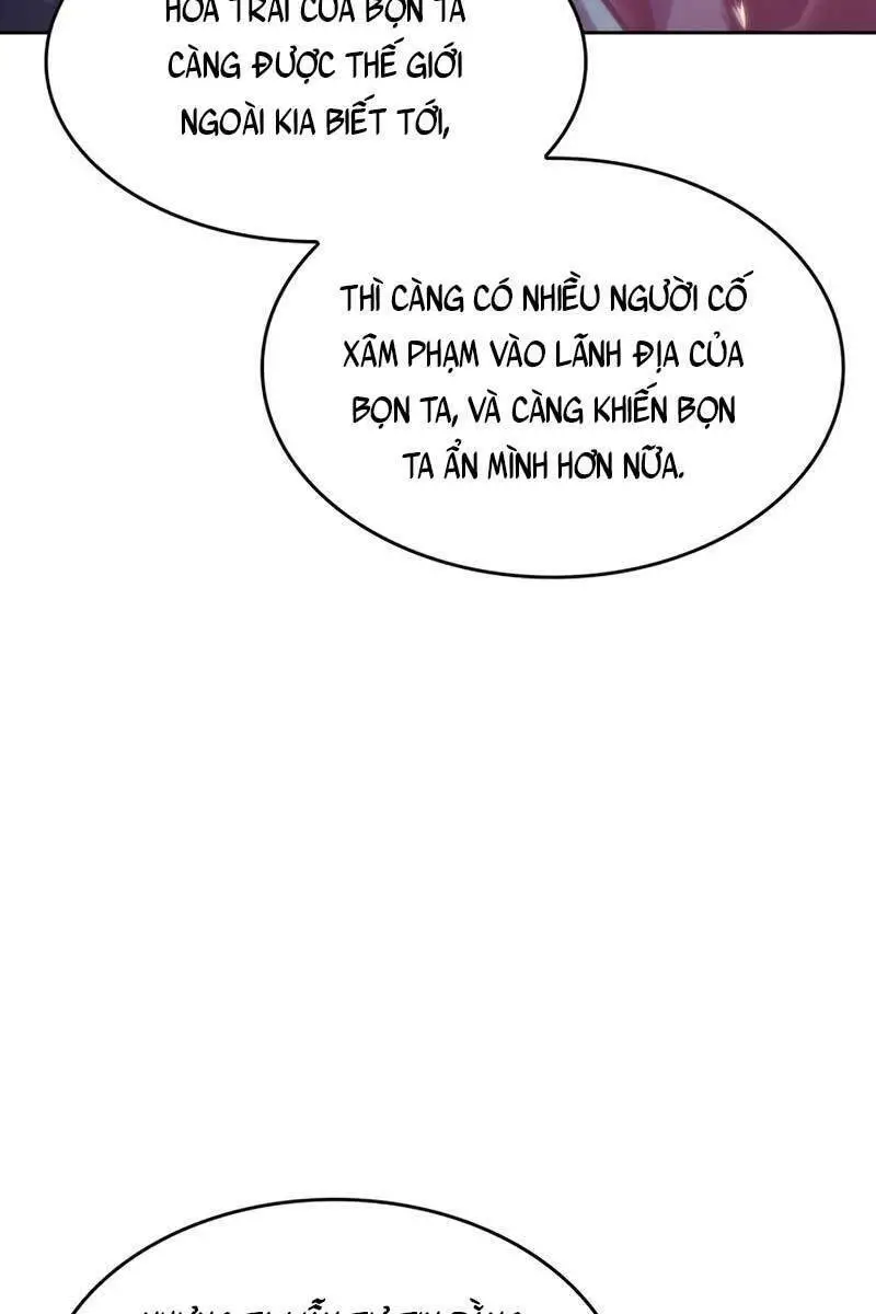 Người Chơi Mới Cấp Tối Đa Nettruyen ZZZ Chương 77 Page 77