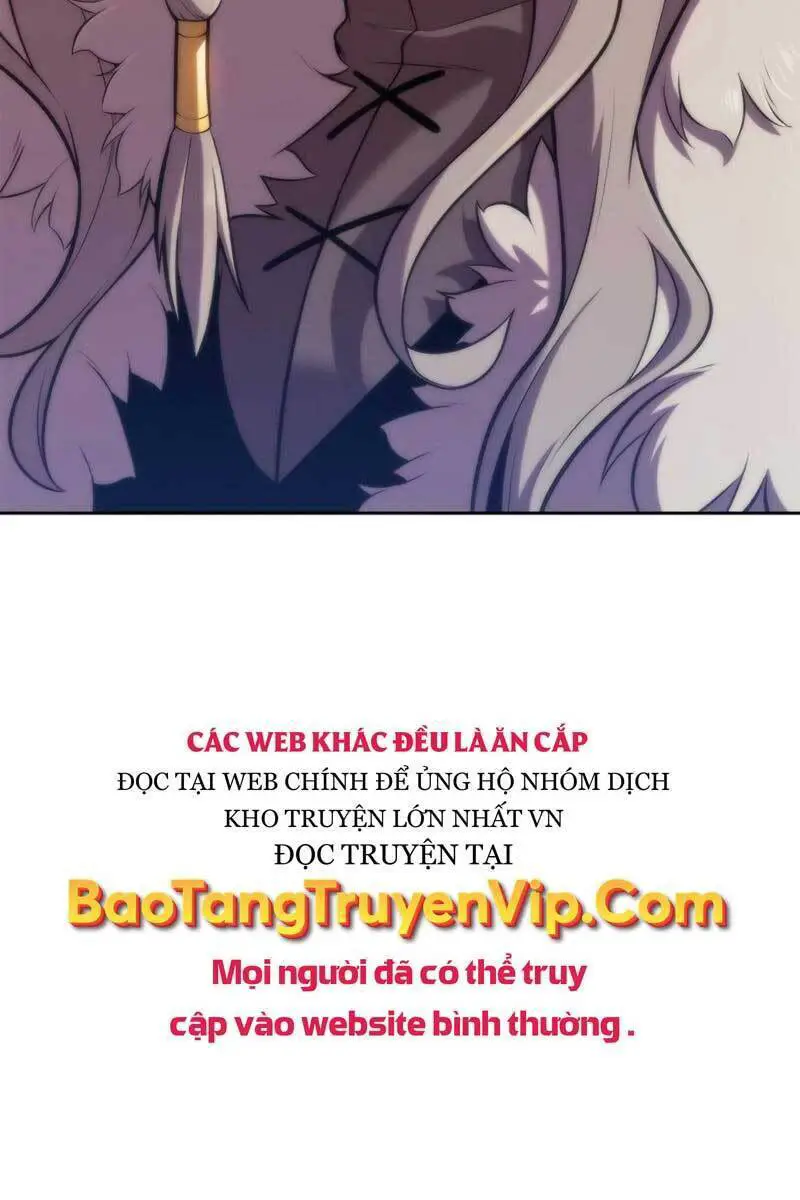 Người Chơi Mới Cấp Tối Đa Nettruyen ZZZ Chương 77 Page 81