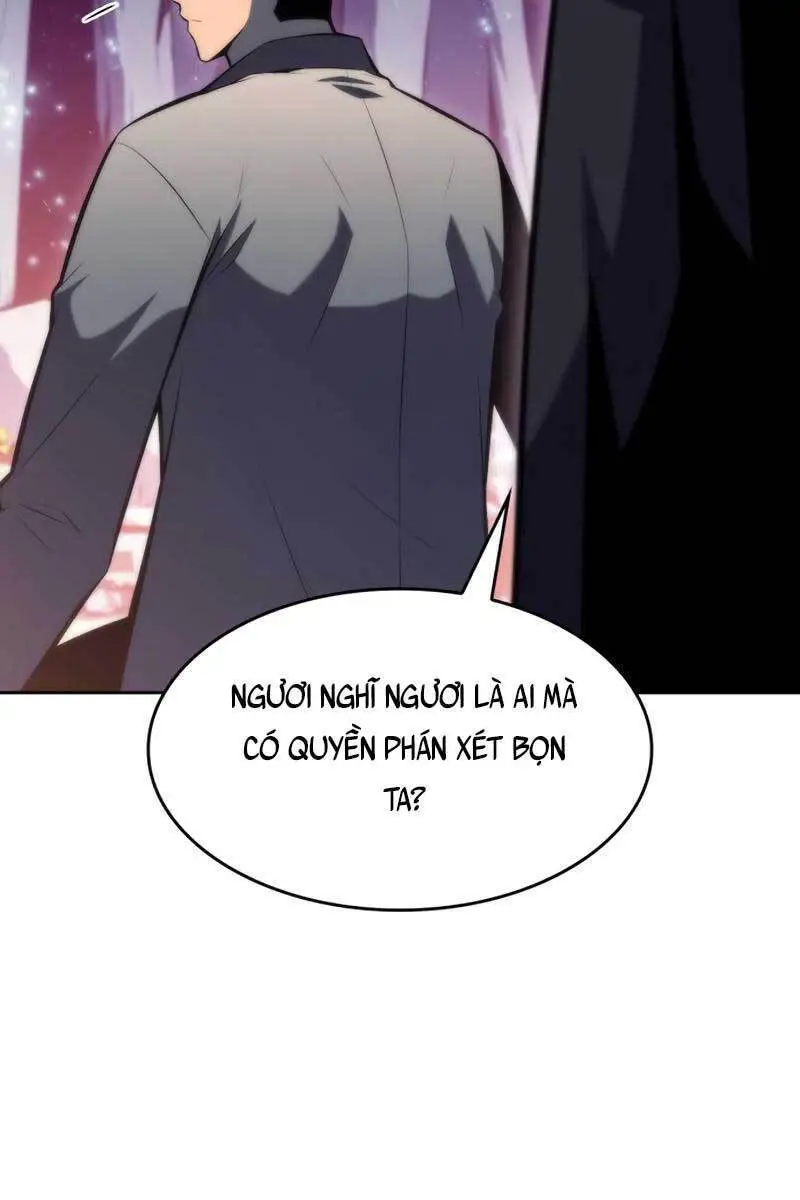 Người Chơi Mới Cấp Tối Đa Nettruyen ZZZ Chương 77 Page 84
