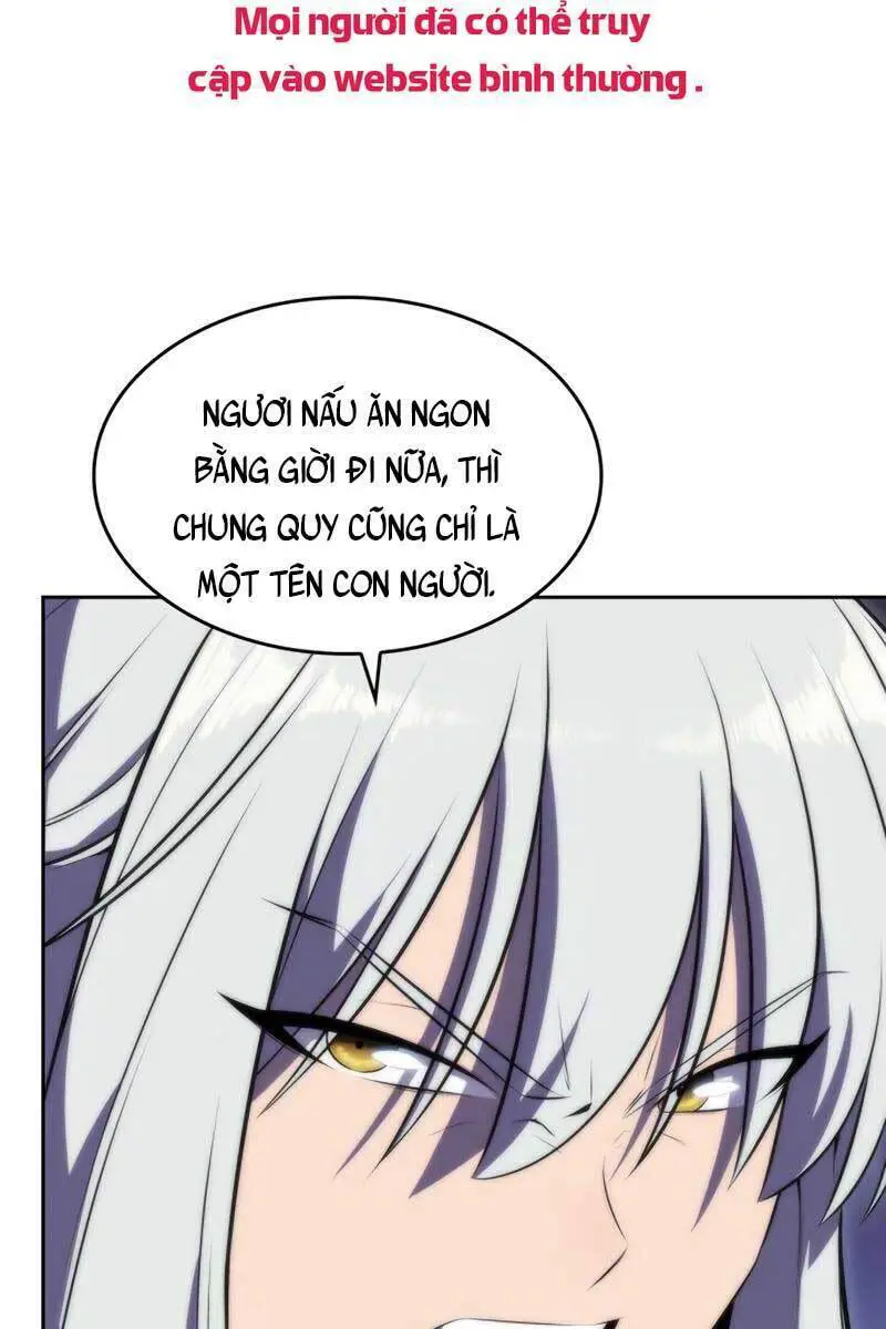 Người Chơi Mới Cấp Tối Đa Nettruyen ZZZ Chương 77 Page 87