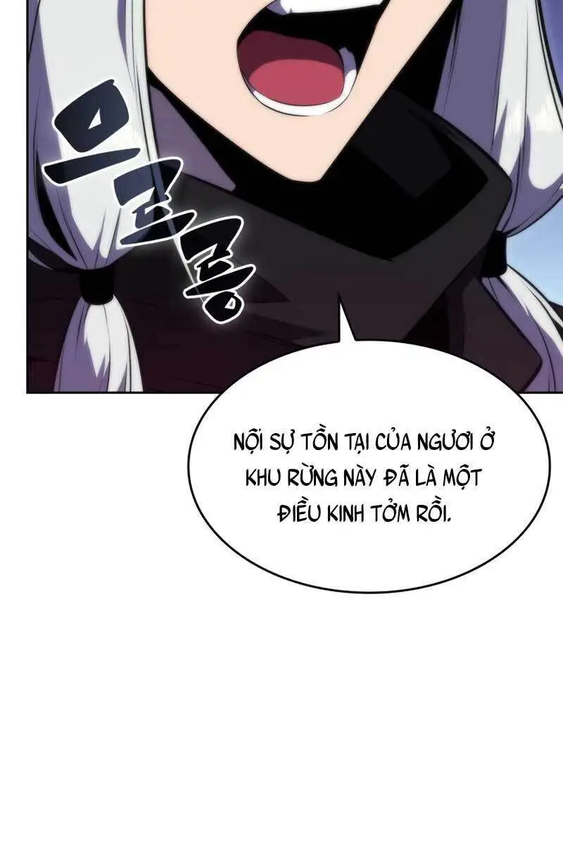 Người Chơi Mới Cấp Tối Đa Nettruyen ZZZ Chương 77 Page 88