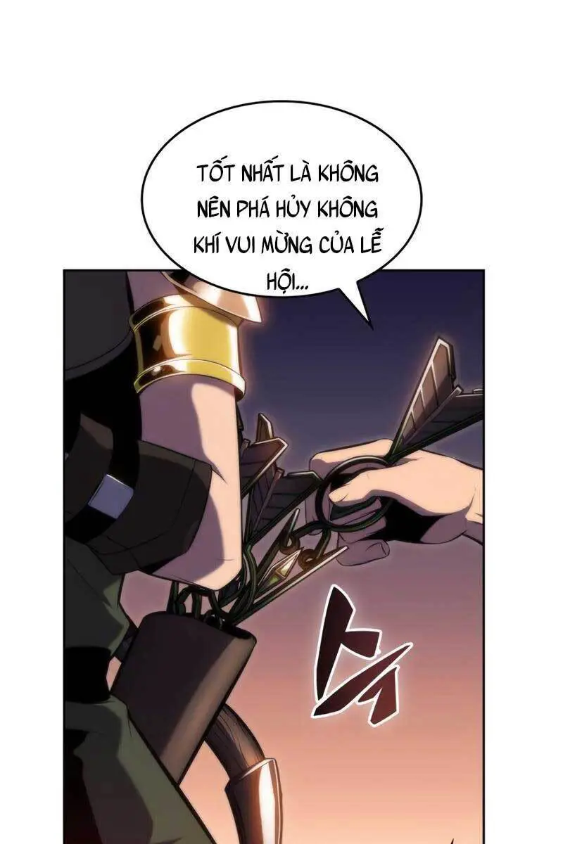 Người Chơi Mới Cấp Tối Đa Nettruyen ZZZ Chương 77 Page 91