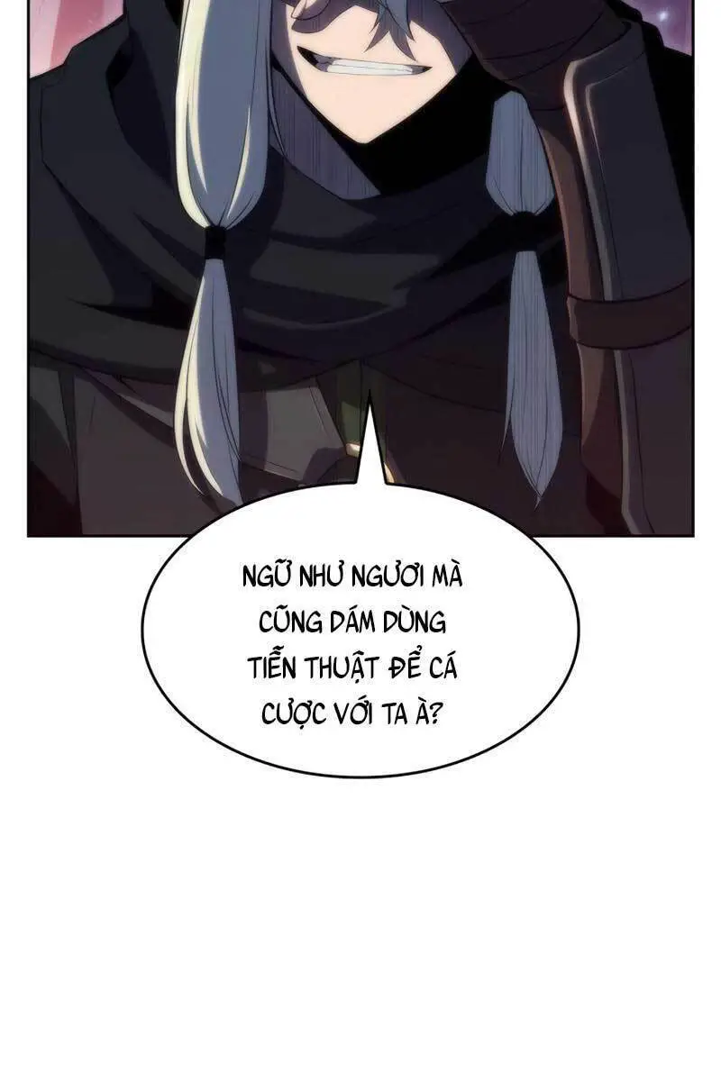Người Chơi Mới Cấp Tối Đa Nettruyen ZZZ Chương 77 Page 96