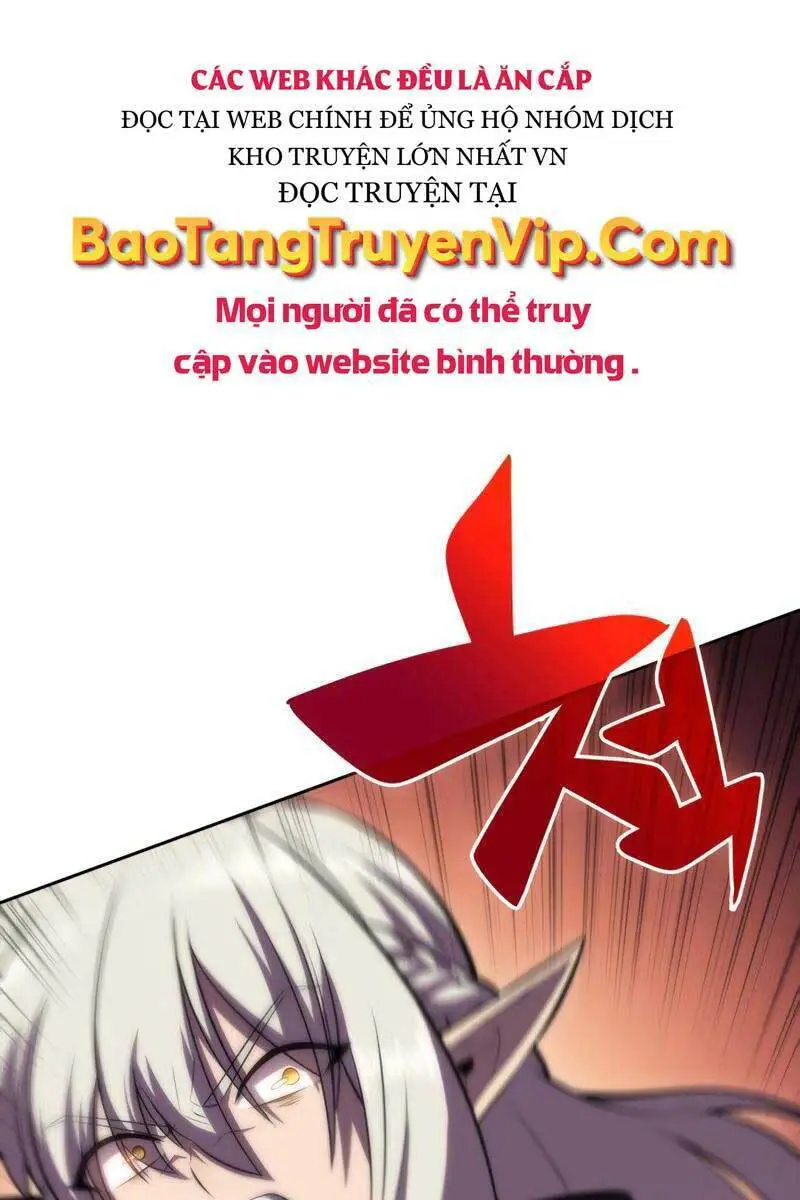 Người Chơi Mới Cấp Tối Đa Nettruyen ZZZ Chương 77 Page 97