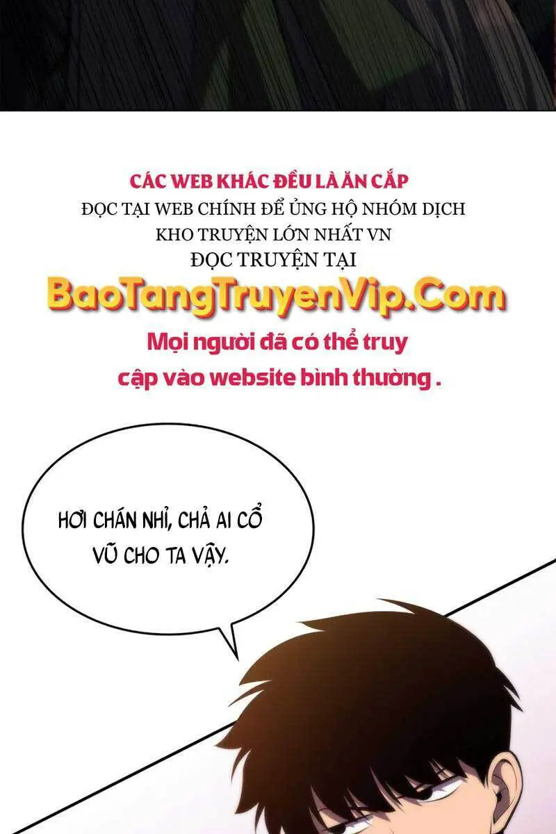Người Chơi Mới Cấp Tối Đa Nettruyen ZZZ Chương 77 Page 106